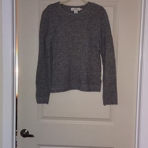 H&M Wool Sweater